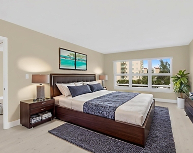 405 N Ocean Boulevard - Photo Thumbnail 30