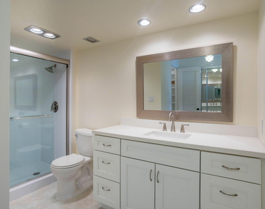 405 N Ocean Boulevard - Photo Thumbnail 33
