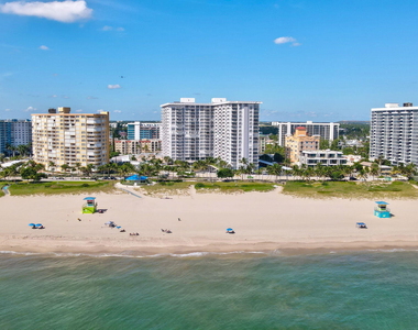 405 N Ocean Boulevard - Photo Thumbnail 7