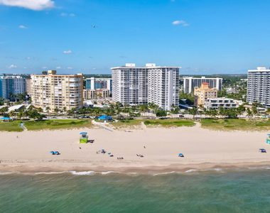 405 N Ocean Boulevard - Photo Thumbnail 57