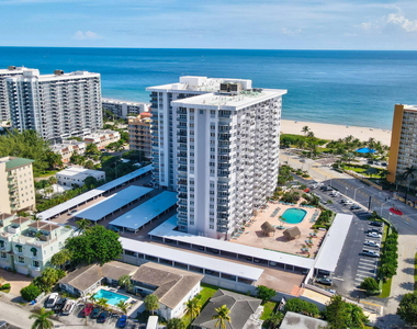 405 N Ocean Boulevard - Photo Thumbnail 9