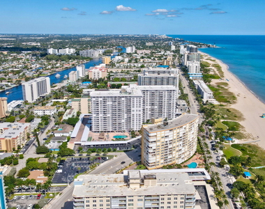 405 N Ocean Boulevard - Photo Thumbnail 4