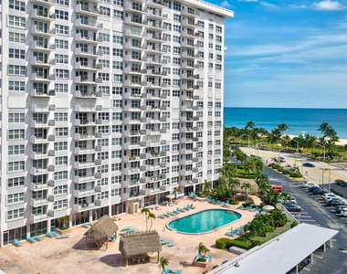 405 N Ocean Boulevard - Photo Thumbnail 6