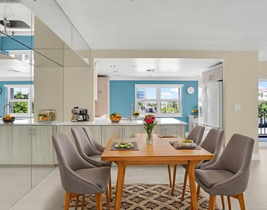 405 N Ocean Boulevard - Photo Thumbnail 18