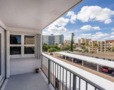 405 N Ocean Boulevard - Photo Thumbnail 27