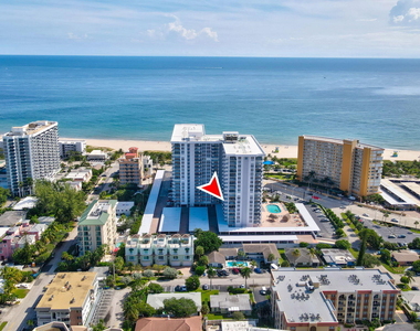 405 N Ocean Boulevard - Photo Thumbnail 52