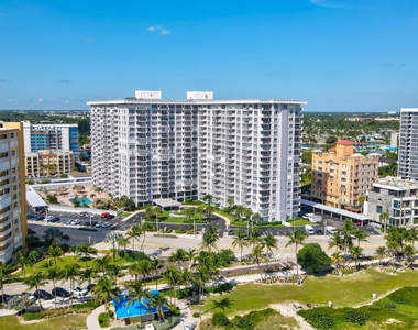 405 N Ocean Boulevard - Photo Thumbnail 58