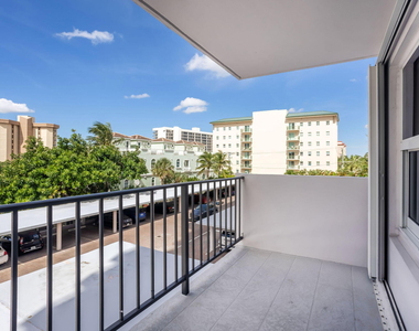 405 N Ocean Boulevard - Photo Thumbnail 28