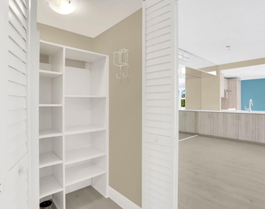 405 N Ocean Boulevard - Photo Thumbnail 29