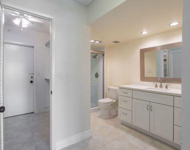 405 N Ocean Boulevard - Photo Thumbnail 34