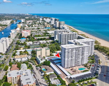 405 N Ocean Boulevard - Photo Thumbnail 5