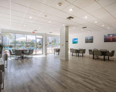 405 N Ocean Boulevard - Photo Thumbnail 42