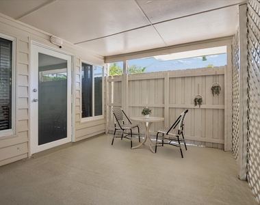 1123 Ne 14th Avenue - Photo Thumbnail 12