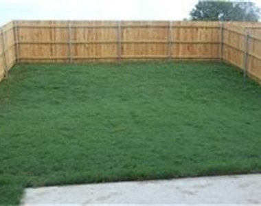 806 Parkplace Ridge - Photo Thumbnail 2