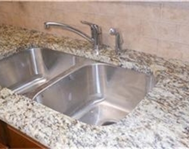 806 Parkplace Ridge - Photo Thumbnail 7