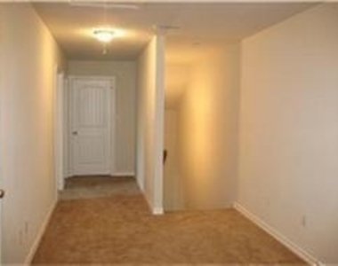 806 Parkplace Ridge - Photo Thumbnail 8