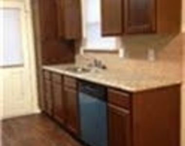 806 Parkplace Ridge - Photo Thumbnail 5