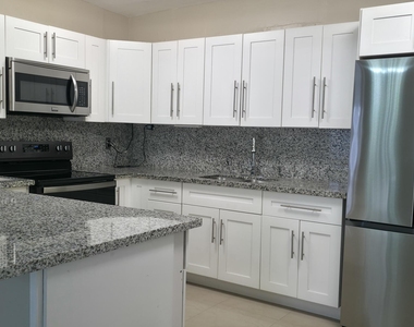 1203 Chateau Park Drive - Photo Thumbnail 1