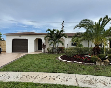 22592 Lombard Avenue - Photo Thumbnail 1