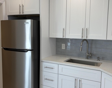 2812 Duke Lane - Photo Thumbnail 3
