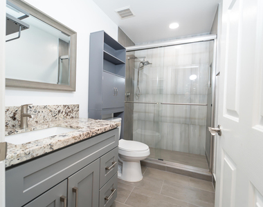 3515 Shoma Drive - Photo Thumbnail 16