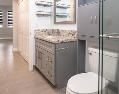 3515 Shoma Drive - Photo Thumbnail 17