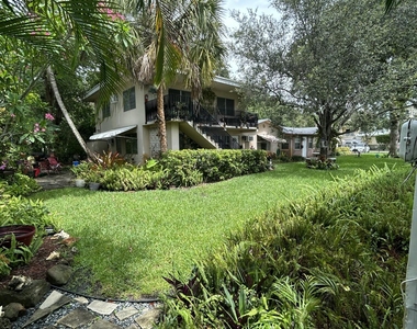 710 Se 16th Street - Photo Thumbnail 13