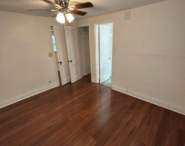 710 Se 16th Street - Photo Thumbnail 6
