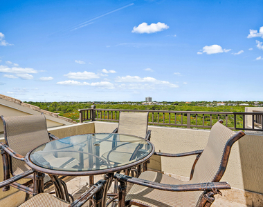126 Tierra Lane - Photo Thumbnail 30