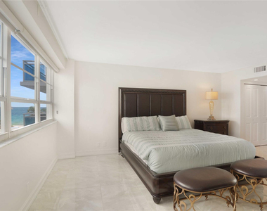3430 Galt Ocean Drive - Photo Thumbnail 23