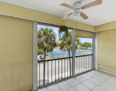 4152 Inverrary Drive - Photo Thumbnail 13