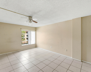4152 Inverrary Drive - Photo Thumbnail 12