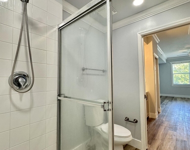 27 Royal Palm Way - Photo Thumbnail 28