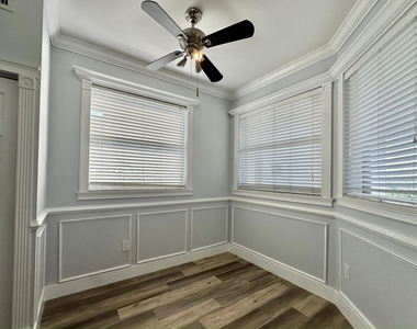 27 Royal Palm Way - Photo Thumbnail 18