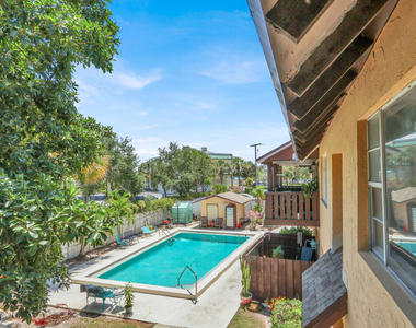 312 Southwind Drive - Photo Thumbnail 19