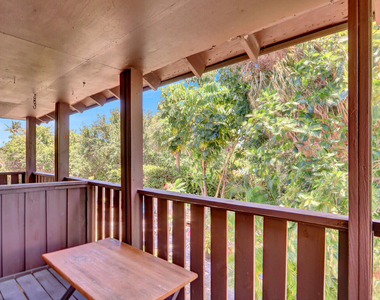 312 Southwind Drive - Photo Thumbnail 17