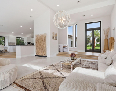 11180 Isle Brook Court - Photo Thumbnail 52