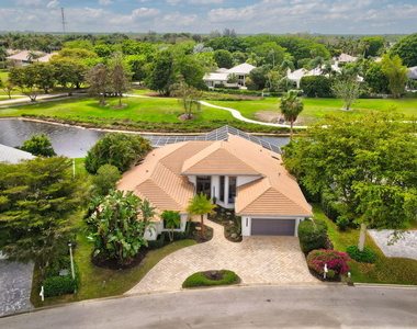 11180 Isle Brook Court - Photo Thumbnail 70
