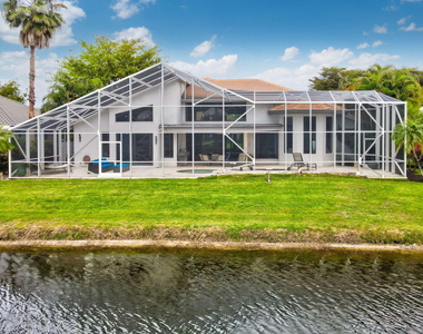11180 Isle Brook Court - Photo Thumbnail 79
