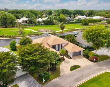 11180 Isle Brook Court - Photo Thumbnail 71