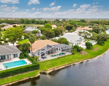 11180 Isle Brook Court - Photo Thumbnail 74