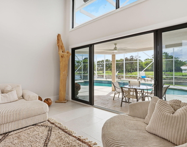 11180 Isle Brook Court - Photo Thumbnail 53