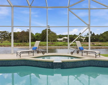 11180 Isle Brook Court - Photo Thumbnail 64