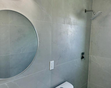 701 Nw 15th Terrace - Photo Thumbnail 1