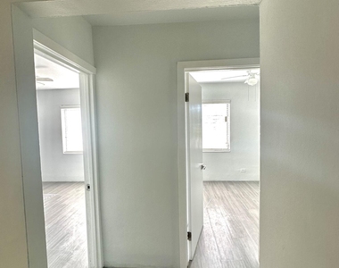 701 Nw 15th Terrace - Photo Thumbnail 15