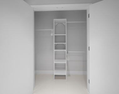 3100 N Ocean Drive - Photo Thumbnail 63