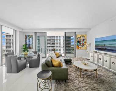 3100 N Ocean Drive - Photo Thumbnail 36