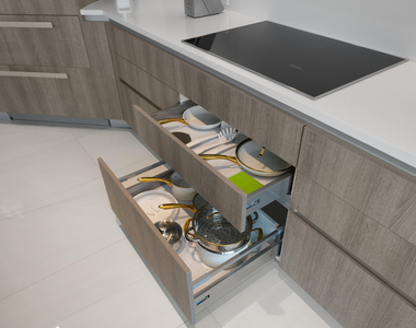 3100 N Ocean Drive - Photo Thumbnail 30