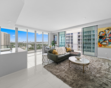 3100 N Ocean Drive - Photo Thumbnail 35