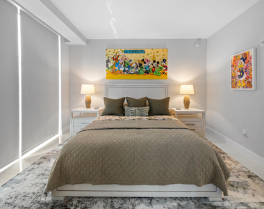 3100 N Ocean Drive - Photo Thumbnail 58